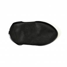 PNI Extra 45 antenna gumi tartó