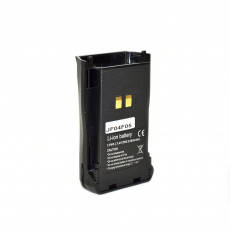 PNI PB-R16 Li-Ion akkumulátor