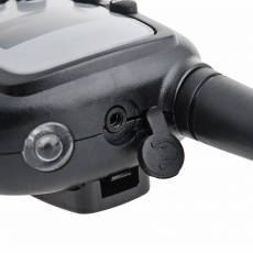 PNI R8 PMR walkie talkie adó-vevő készülék (párban)