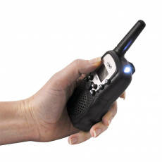 PNI R8 PMR walkie talkie adó-vevő készülék (párban)