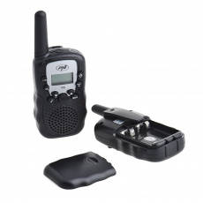 PNI R8 PMR walkie talkie adó-vevő készülék (párban)