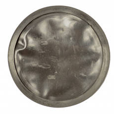 PNI Gumi tartó antennához PNI ML70 / ML160