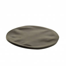 PNI Gumi tartó antennához PNI ML70 / ML160