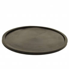 PNI Gumi tartó antennához PNI ML145 / ML100