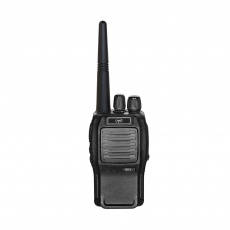 PNI R11V UHF kézi PMR rádióállomás