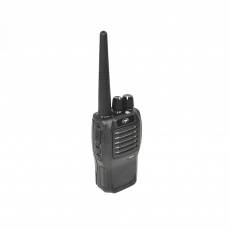 PNI R11V UHF kézi PMR rádióállomás