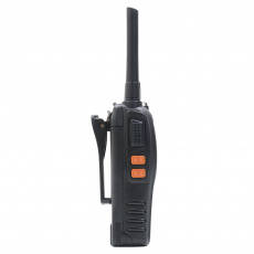 PNI R20 PMR walkie talkie adó-vevő készülék (párban)