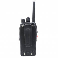 PNI R20 PMR walkie talkie adó-vevő készülék (párban)