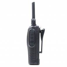 PNI R20 PMR walkie talkie adó-vevő készülék (párban)