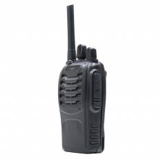 PNI R20 PMR walkie talkie adó-vevő készülék (párban)
