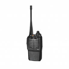PNI R16 UHF kézi PMR rádióállomás