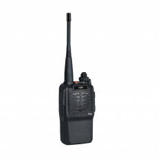 PNI R16 UHF kézi PMR rádióállomás