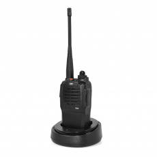 PNI R16 UHF kézi PMR rádióállomás