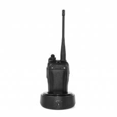 PNI R16 UHF kézi PMR rádióállomás