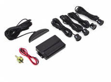 PNI Escort Aid System P04 A