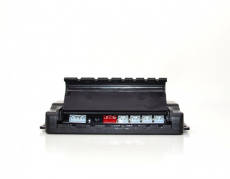 PNI Escort Aid System P04 A