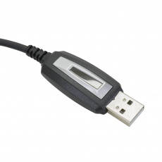 PNI Programozó kábel a CB CRT MICRON U / V rádióhoz