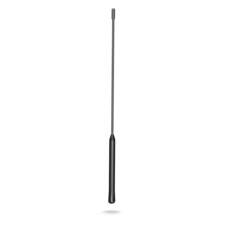 Panorama Antennas AFBQ-H6A VHF antenna pálca 1/4 hullám