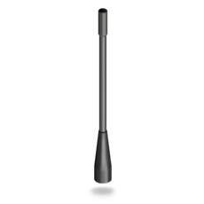 Panorama Antennas AFB-S2 UHF Antenna Whip 1/4 Wave