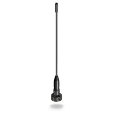 Panorama Antennas AQB-H5 VHF antenna pálca 1/4 hullám