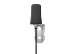 Panorama Antennas B4BE-6-60-05SP Outdoor LTE/5G Antenna