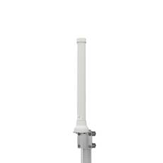 Panorama Antennas BSM-6-60-5SP 4G/5G MIMO Omni Tube Antenna