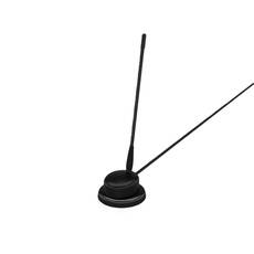 Panorama Antennas GPSKM-TET-MOT kombinált GPS/TETRA antenna