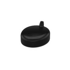 Panorama Antennas GPSK-FF GPSK-GPS/GNSS Combined Antenna Base