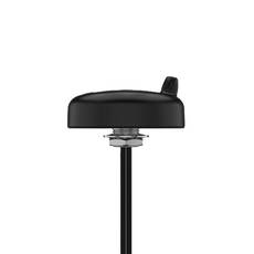 Panorama Antennas GPSK-FF GPSK-GPS/GNSS Combined Antenna Base
