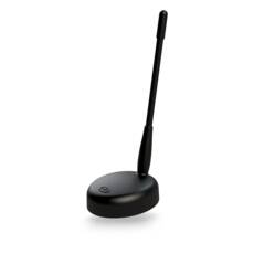 Panorama Antennas GPSK-TET-MOT-SP kombinált GPS/TETRA antenna