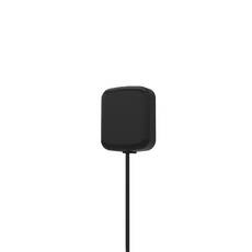 Panorama Antennas GPSME-6SP Magnetic Mounted GPS Antenna