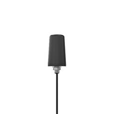 Panorama Antennas LPB-6-60-2SP Outdoor LTE/5G Antenna