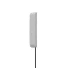 Panorama Antennas LPW-BC3G-26-2SP Outdoor LTE/5G Antenna