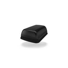 Panorama Antennas LG5AM4-7-42 4x4 MiMo 4G/5G GPS/GNSS Antenna for IoT