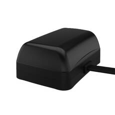 Panorama Antennas LPADMM4-7-42 4x4 MiMo 4G/5G WiFi 6e IoT Antenna