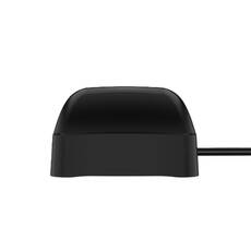 Panorama Antennas LPAMM4-7-42 4x4 MiMo 4G/5G Magnetic IoT Antenna