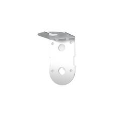 Panorama Antennas SP5-0470 LPB Antenna Mount Bracket