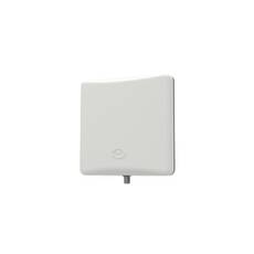 Panorama Antennas W36-CP-9 Outdoor LTE/5G Panel Antenna
