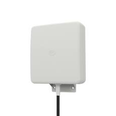 Panorama Antennas WMM8G-7-38-5SP 4G/5G LTE MIMO Directional Antenna
