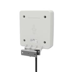 Panorama Antennas WMM8G-7-38-5SP 4G/5G LTE MIMO Directional Antenna