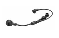 3M Peltor MT73/1 Dynamic Noise-Canceling Microphone