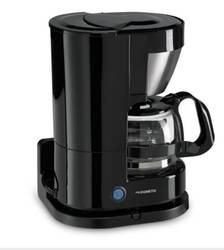 Dometic PerfectCoffee MC 052 kávéfőző, 12V