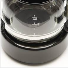 Dometic PerfectCoffee MC 052 Coffee Maker, 12V