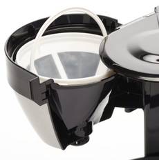 Dometic PerfectCoffee MC 052 Coffee Maker, 12V