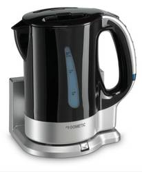 Dometic PerfectKitchen MC 750 Kettle, 12V