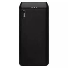 Emos PowerBank Q2 20000 mAh, 22,5W, fekete (bontott)