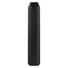 Emos PowerBank Q2 20000 mAh, 22,5W, fekete (bontott)
