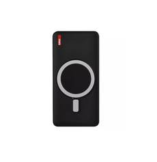 Emos vezeték nélküli powerbank 10000 mAh B0542B 