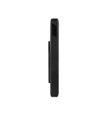 Emos vezeték nélküli powerbank 10000 mAh B0542B 