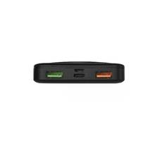 Emos vezeték nélküli powerbank 10000 mAh B0542B 